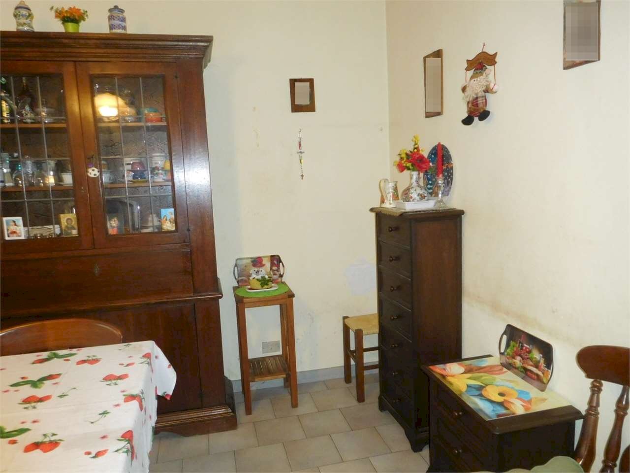 Four-room apartment Fiorano Modenese - photo 1