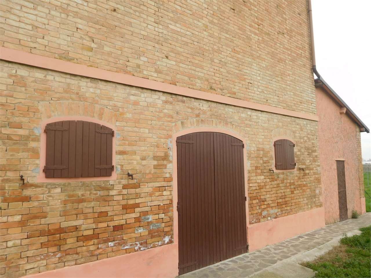 Four-room apartment Fiorano Modenese - photo 2