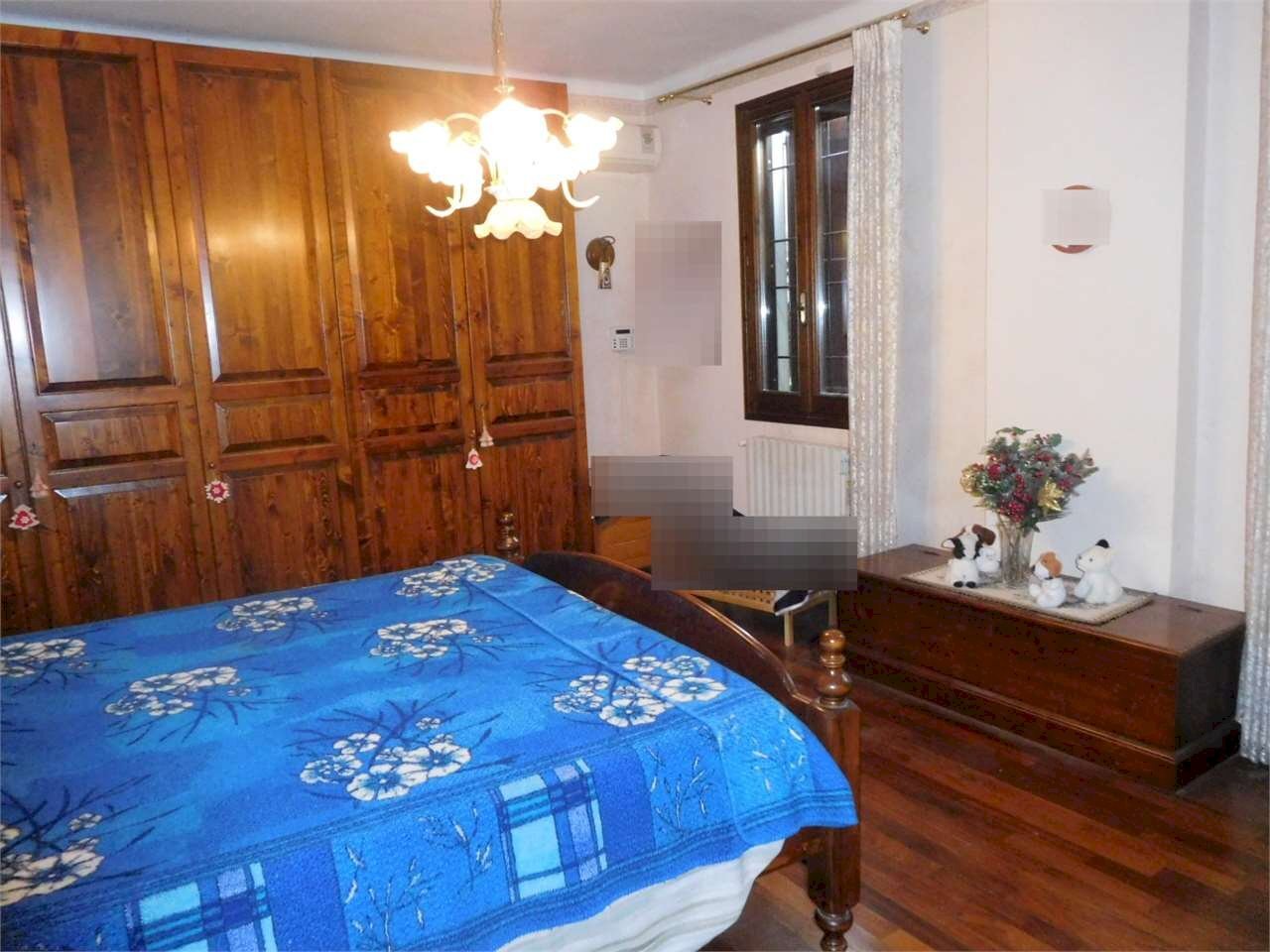 Four-room apartment Fiorano Modenese - photo 3
