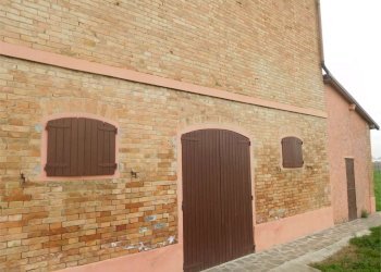 Four-room apartment Fiorano Modenese - photo 2