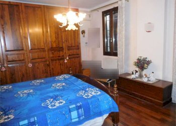 Four-room apartment Fiorano Modenese - photo 3