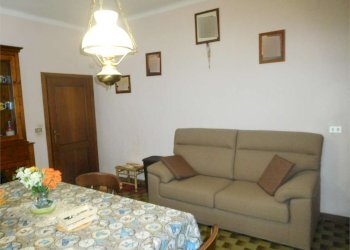 Four-room apartment Fiorano Modenese - photo 4