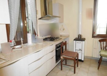 Four-room apartment Fiorano Modenese - photo 6