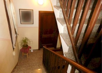 Four-room apartment Fiorano Modenese - photo 7