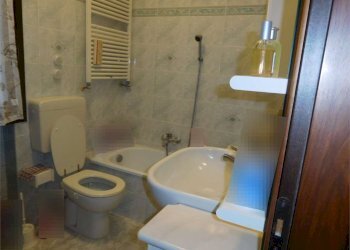 Four-room apartment Fiorano Modenese - photo 8