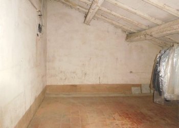 Four-room apartment Fiorano Modenese - photo 9