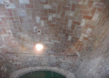 Four-room apartment Fiorano Modenese - photo 10