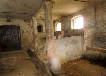 Four-room apartment Fiorano Modenese - photo 11