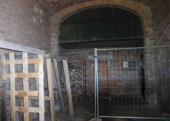 Four-room apartment Fiorano Modenese - photo 12