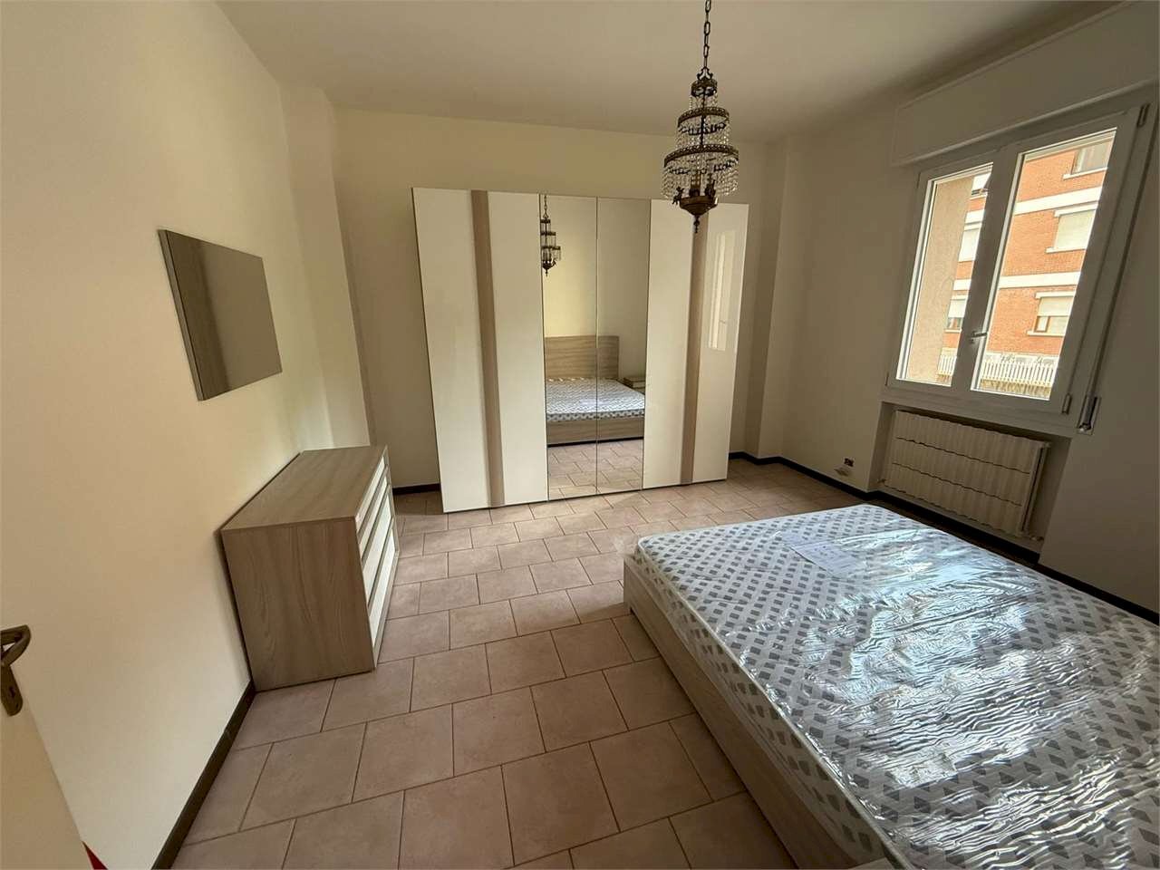 Quadrilocale Fiorano Modenese - foto 1