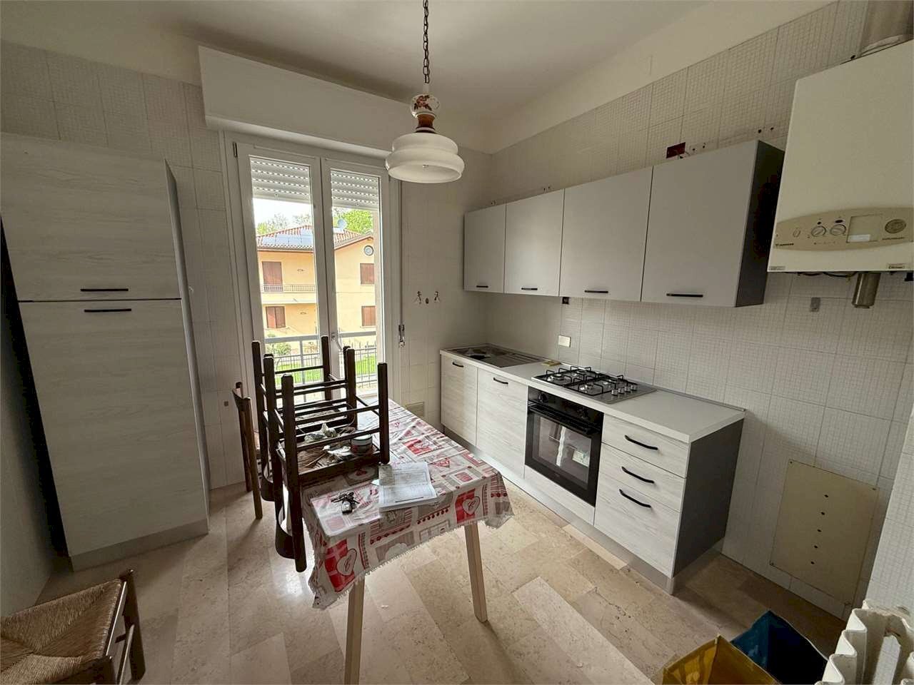 Quadrilocale Fiorano Modenese - foto 3