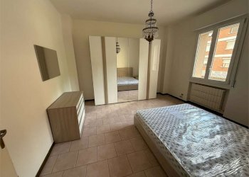 Quadrilocale Fiorano Modenese - foto 1