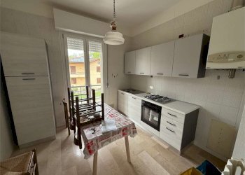 Quadrilocale Fiorano Modenese - foto 3