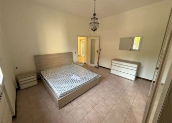 Quadrilocale Fiorano Modenese - foto 4