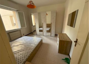 Quadrilocale Fiorano Modenese - foto 5