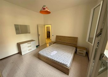 Quadrilocale Fiorano Modenese - foto 6