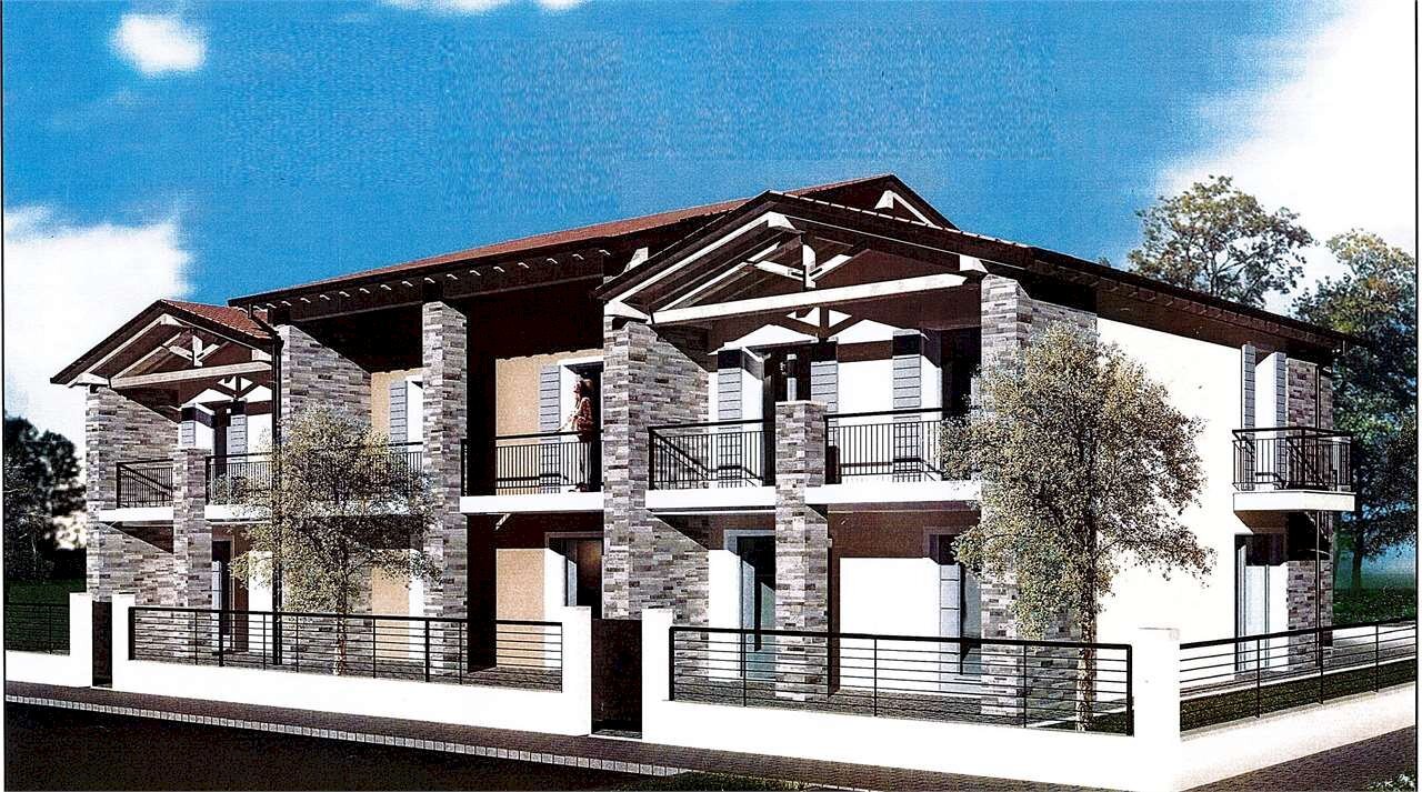 Villetta Maranello - foto 1