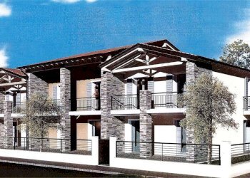 Villetta Maranello - foto 1