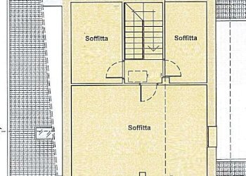 Villetta Maranello - foto 4