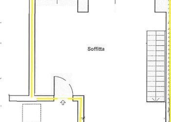 Four-room apartment Maranello - photo 2