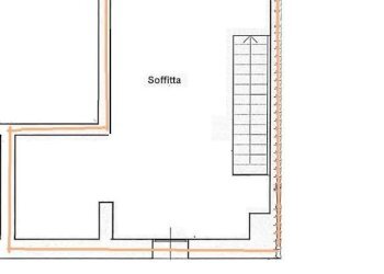 Four-room apartment Maranello - photo 2