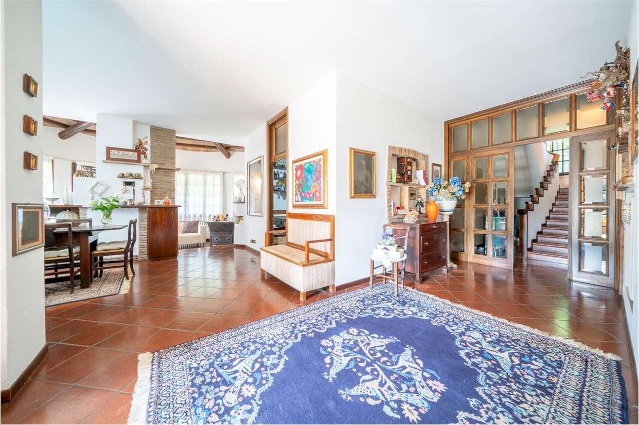 Porzione di casa Fiorano Modenese - foto 2