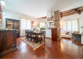 Portion of a house Fiorano Modenese - photo 1