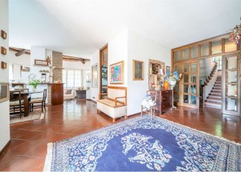 Portion of a house Fiorano Modenese - photo 2