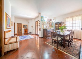 Portion of a house Fiorano Modenese - photo 5