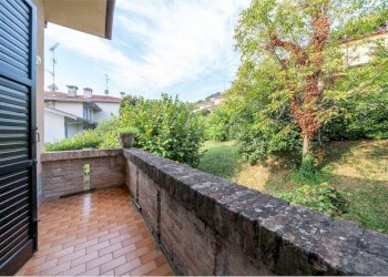 Portion of a house Fiorano Modenese - photo 10