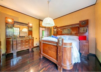 Portion of a house Fiorano Modenese - photo 11