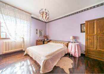 Portion of a house Fiorano Modenese - photo 14