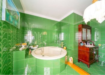 Portion of a house Fiorano Modenese - photo 17