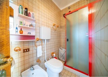 Portion of a house Fiorano Modenese - photo 18