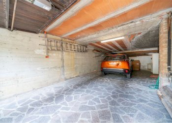 Portion of a house Fiorano Modenese - photo 20