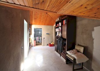 Portion of a house Fiorano Modenese - photo 22