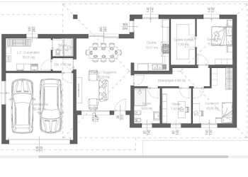 Terreno edificabile Maranello - foto 2