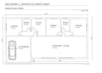 Terreno edificabile Maranello - foto 3