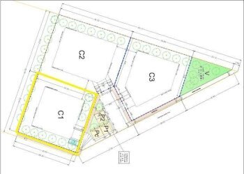 Terreno edificabile Maranello - foto 4