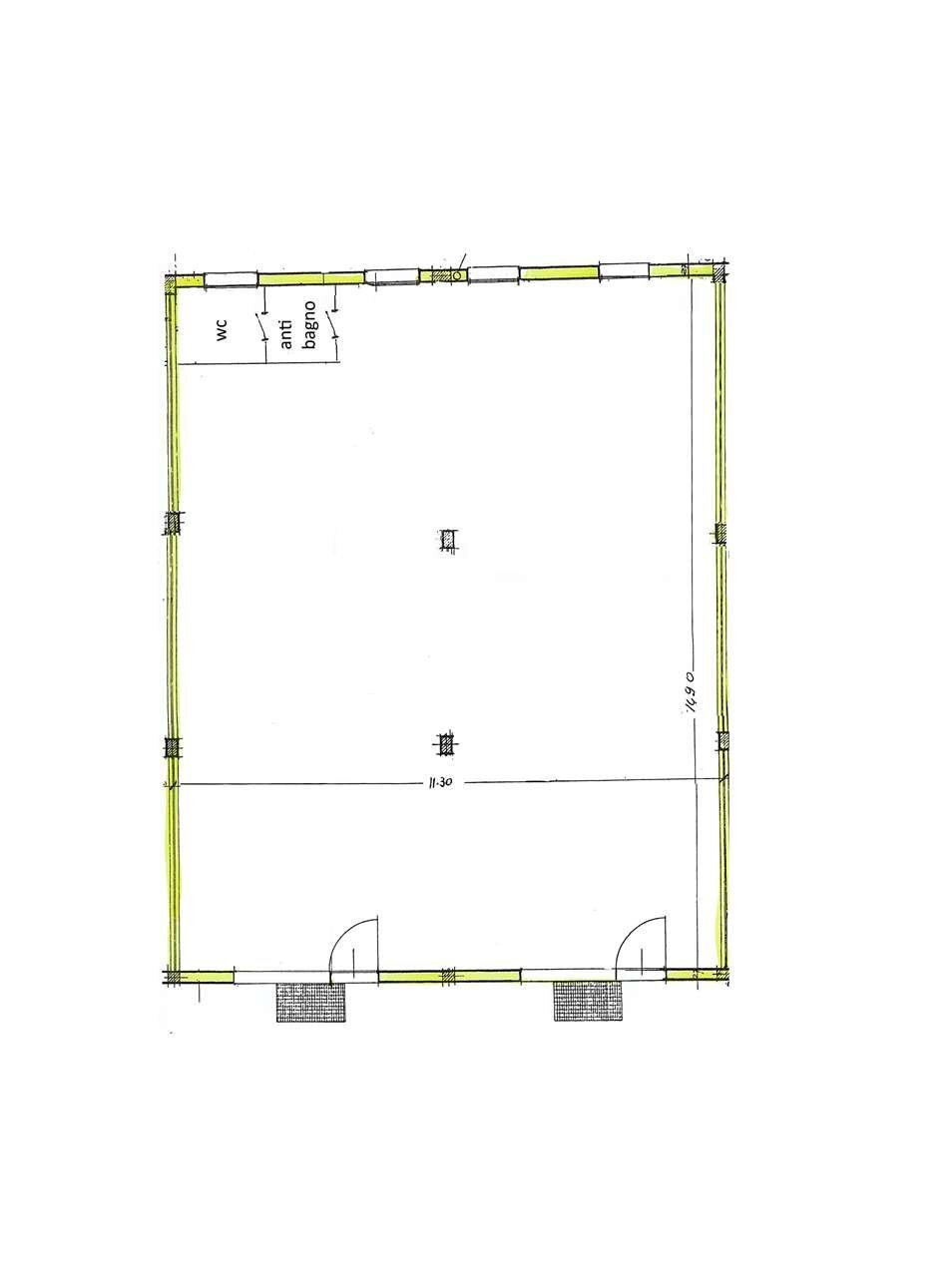Negozio Maranello - foto 1