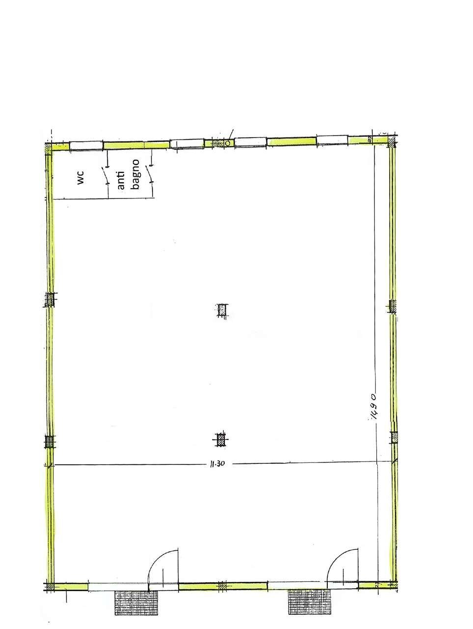 Shop Maranello - photo 1