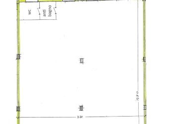 Negozio Maranello - foto 1