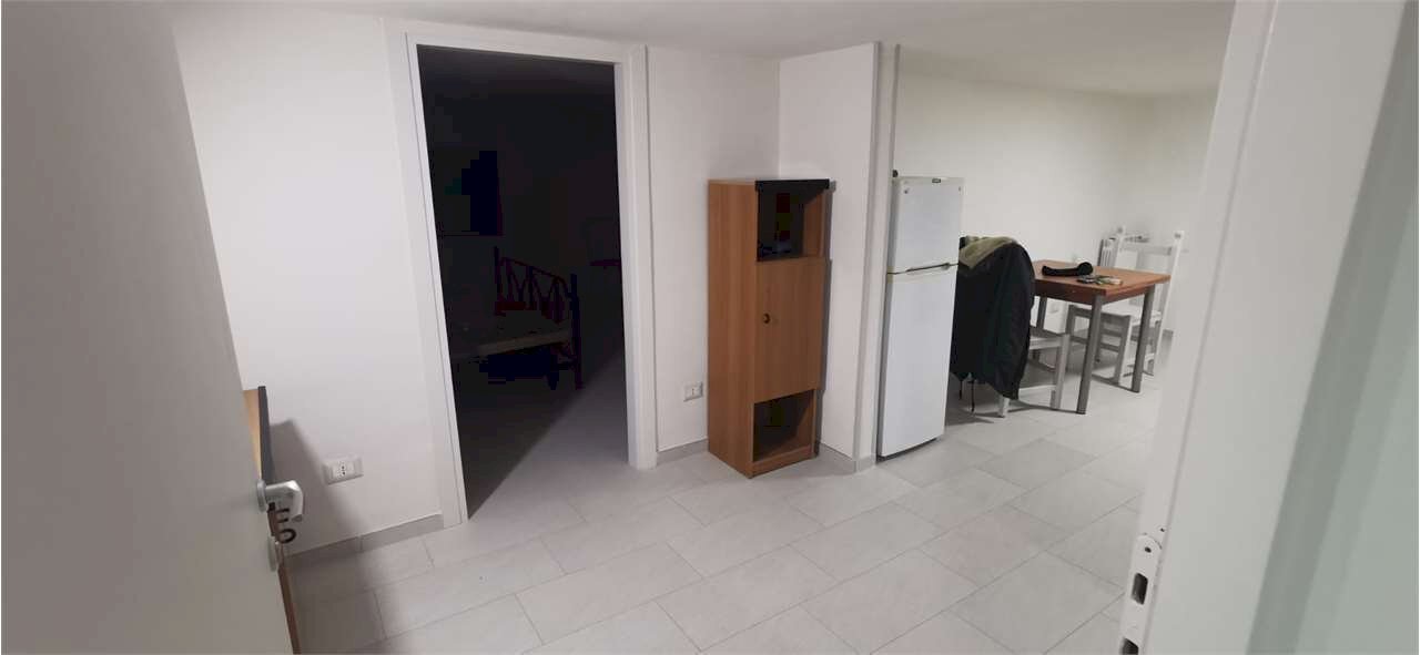 Trilocale Fiorano Modenese - foto 1