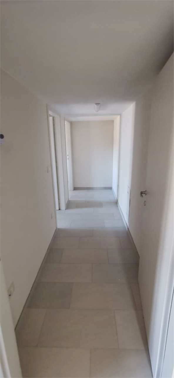 Trilocale Fiorano Modenese - foto 2