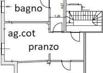 Trilocale Fiorano Modenese - foto 4