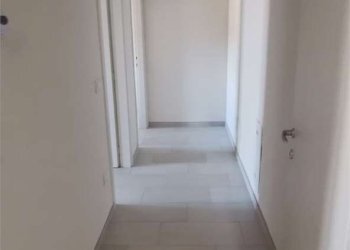 Trilocale Fiorano Modenese - foto 2