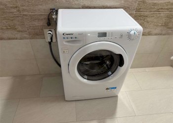 Trilocale Fiorano Modenese - foto 6