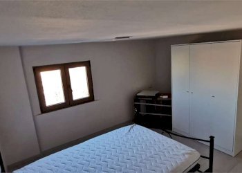 Trilocale Fiorano Modenese - foto 7