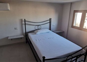 Trilocale Fiorano Modenese - foto 8