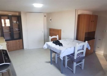 Trilocale Fiorano Modenese - foto 9